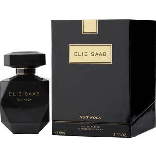 Nuit Noor edp 90ml