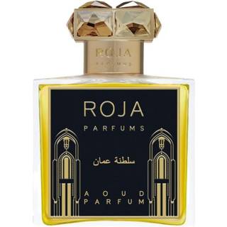 Roja Sultanate OF Oman Parfum 50 ml