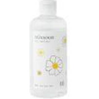 Mixsoon Daisy Toner - 300 ml.