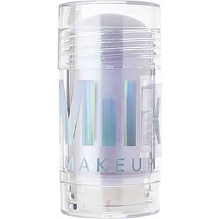 Milk Makeup Holographic Stick Mars
