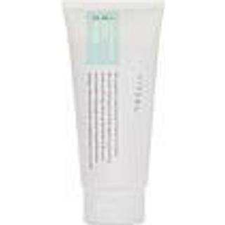 Sparitual Indsamling Geranium Cedarwood Kropscreme 177 ml (1.576,00 kr / 1 l) - 177 ml