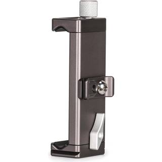Sunwayfoto Tablet holder PC-01