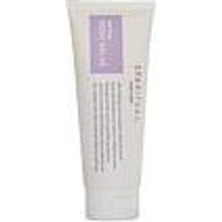 Sparitual Indsamling Earl Grey Kropssalve 100 ml (3.040,00 kr / 1 l) - 100 ml