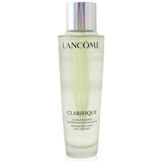 Lancôme Clarifique Double Treatment Essence 150ml