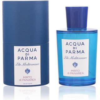 Castitas 100ml