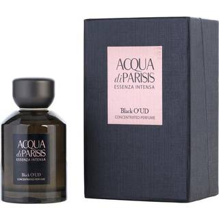 Reyane Tradition Essenza Intensa Black Oud Eau de parfum 100 ml
