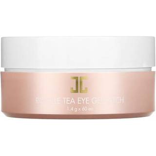 Jayjun - Roselle Tea Eye Gel Patch 60 ea