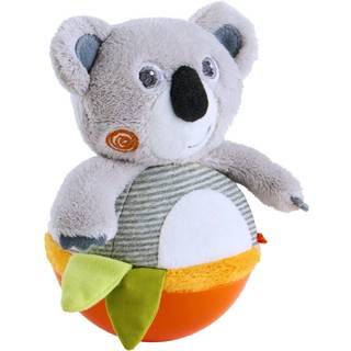 Tumling - Koala