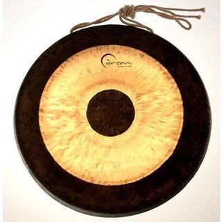 Dream Cymbals and Gongs Cymbal (CH16)