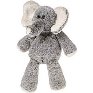 Mary Meyer Marshmallow Junior Elephant Soft Toy 9-tommer