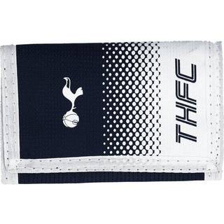 Tottenham Hotspur FC Nylon pung