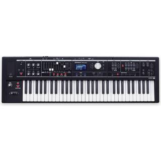 Roland VR-09B V-COMBO Digitalt orgel