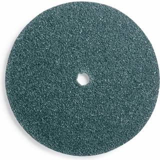 Dremel 180 Grit Slibing Discs til Rotary Tools 36-stykker (411)
