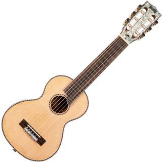 Mahalo MP5 Natural Guitalele