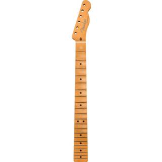 Fender Road Worn 50' 21 Guitarhals
