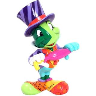 Disney By Romero Britto 6006087 Jiminy Cricket - P57133