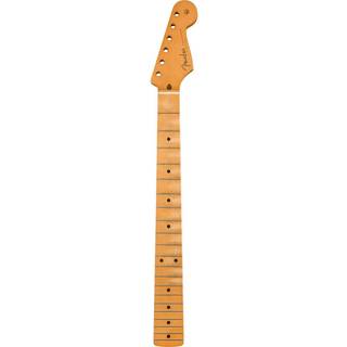 Fender Road Worn 50's 21 Guitarhals