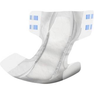 Abena Slip Premium L2