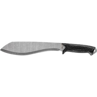 Versafix Machete Black machete