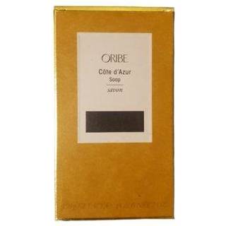 Oribe Côte d'Azur Bar Soap (198 g)