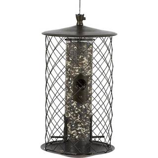Perky-Pet 735 The Preserve Wild Bird Feeder