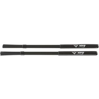 Vater VWHP Whip Stænger