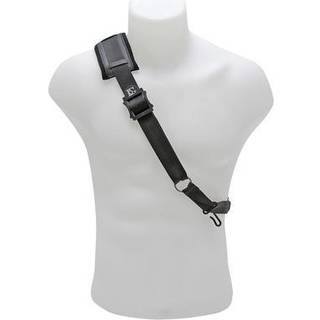 BG France S02M Rem til blæseinstrument