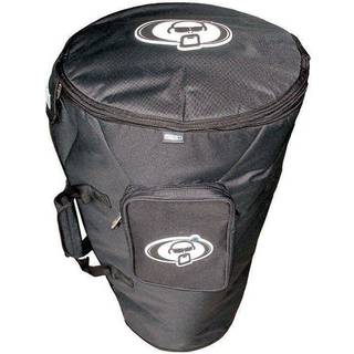 Protection Racket 9113-00 Djembe taske