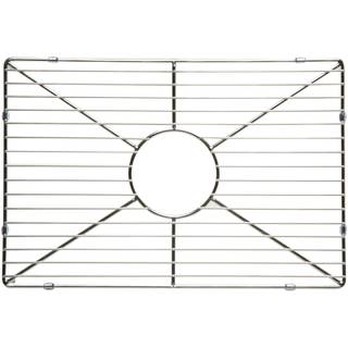 Alfi Brand ABGR2418 Rustfrit st?l k?kkenvaskettet til AB2418SB AB2418ARCH AB2418UM