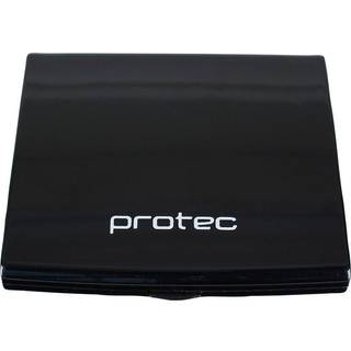 Pro TEC A253 Bassoon Reed Case