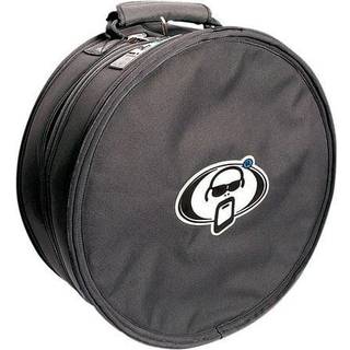 Protection Racket Piccolo Lilletromme Taske (13x5")