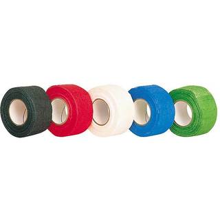 Vater percussion stick & finger tape bl?