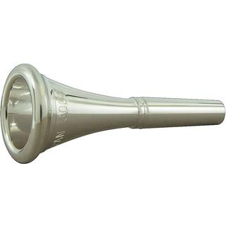 Yamaha 30C4 Fransk horn mundstykke (YAC HR30C4)