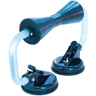 Malone Channel Loader