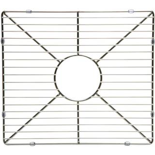 Alfi Brand ABGR3918 Rustfrit st?l k?kkenvaskettet til AB3918DB AB3918ARCH