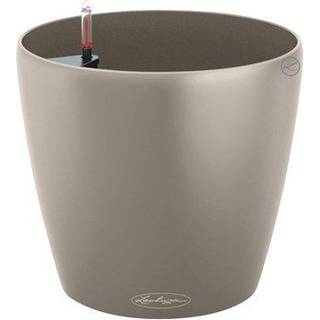 Lechuza Classico Color - Model 70