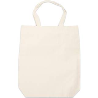 Janlynn Natural Tote taske
