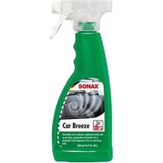 Sonax (292241) Bilbrise - 16.9 FL. oz.