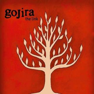 Gojira - Link