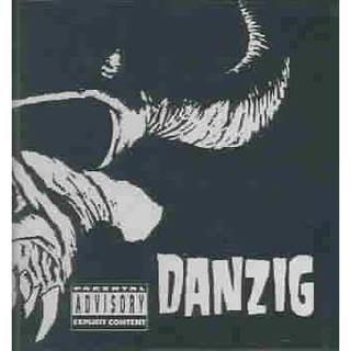 Danzig