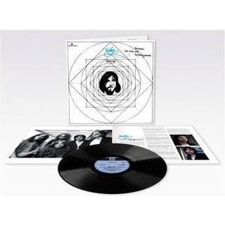 The Kinks - Lola Versus Powerman and the Moneygoround, Pt. 1