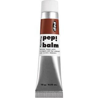 I´M MEME Pep! Balm 005 Brink