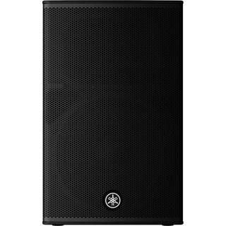 Yamaha DHR15 Aktiv højttaler