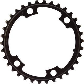 Shimano Tiagra 4700 klinge ø 110 mm 34T MK