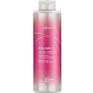 Joico Colorful Anti-Fade Conditioner 1000 ml