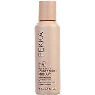 Fekkai Collection Shea-ButterConditioner 60 ml (683,00 kr / 1 l) - 60 ml
