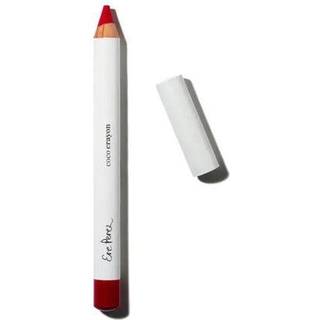 Ere Perez Coco Crayon Rebel 3 g