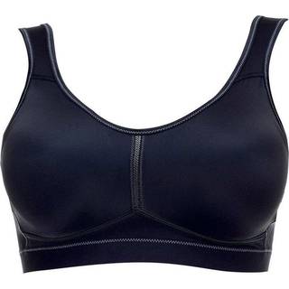 Anita Care Vivana Active Wireless Mastectomy Sport - Beige - E 70