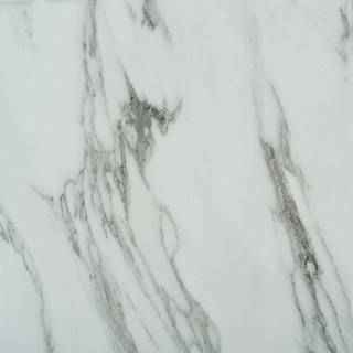 d-c-fix selvklæbende gulvfliser, 30,5 x 30,5 cm, marble - 1,02 m²