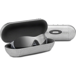 K2 Anthem 105 LV 24,5 Ingen farve